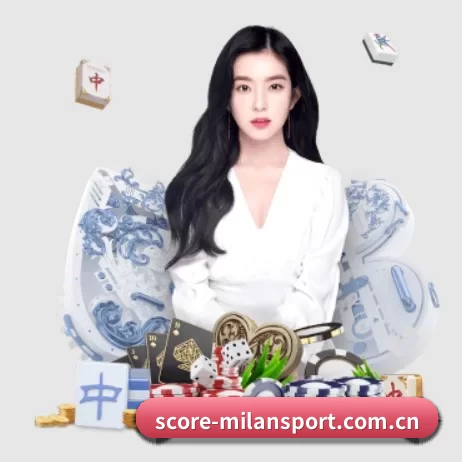 五个功能入口,赛程查询路径更短 - 多运动项目内容板块