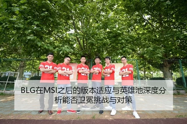 zai-zhi-hou-de-ban-ben-shi-ying-yu-ying-xiong-chi-shen-du-fen-xi-neng-fou-wei-mian-tiao-zhan-yu-dui-ce-2-664.jpg
